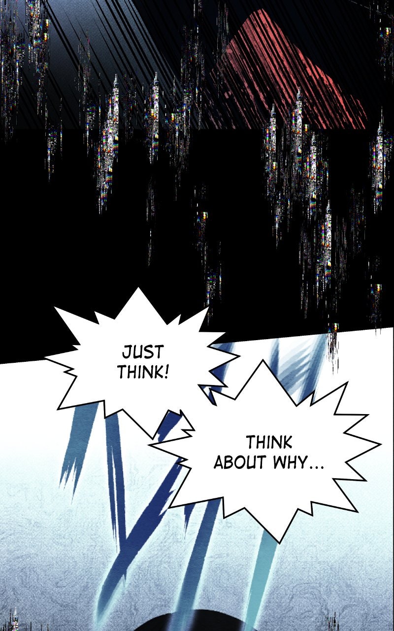 Destined Killer Ep. 29 - Number - Origin (6) page 99 - 