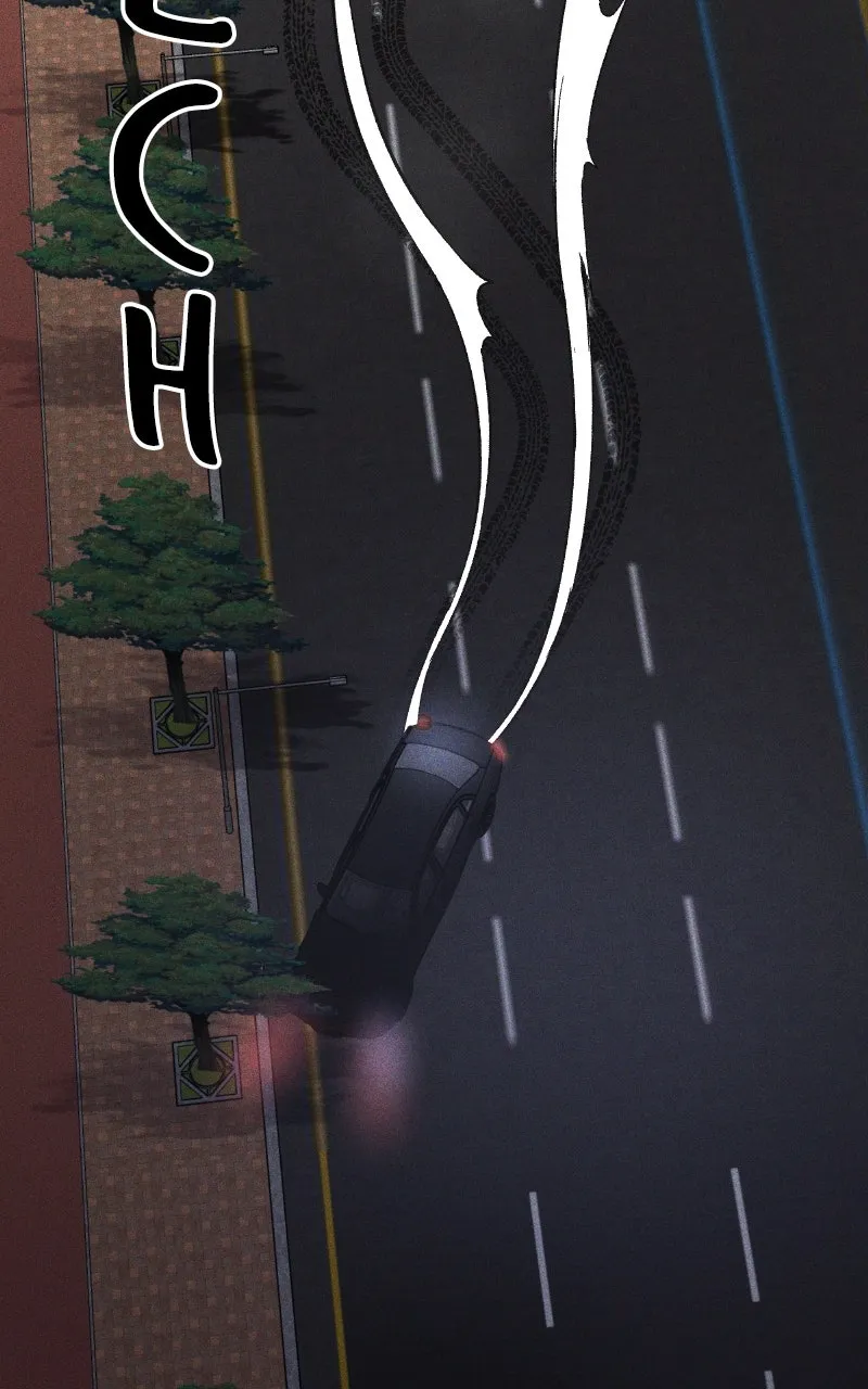 Destined Killer Chapter 3 page 102 - 