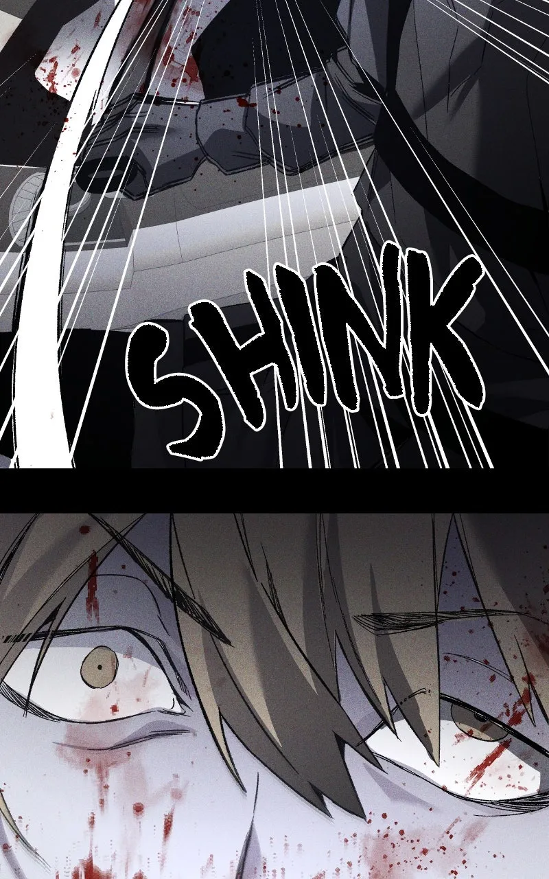 Destined Killer Chapter 3 page 112 - 