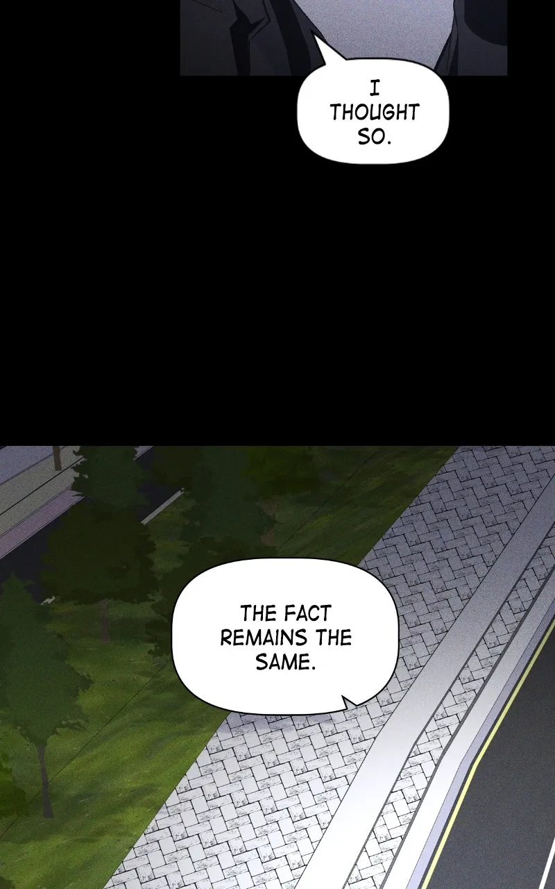 Destined Killer Chapter 3 page 115 - 