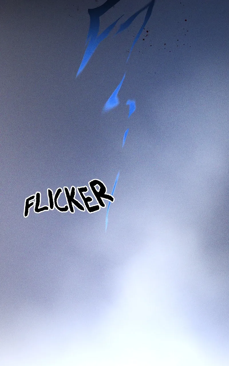 Destined Killer Chapter 3 page 117 - 