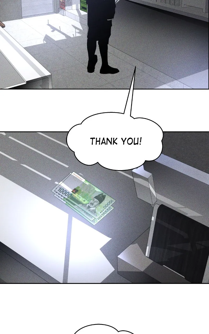 Destined Killer Chapter 3 page 120 - 