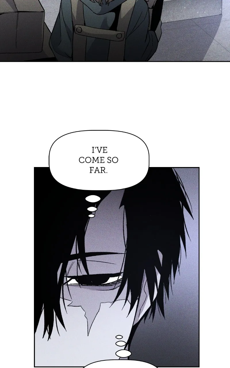 Destined Killer Chapter 3 page 122 - 
