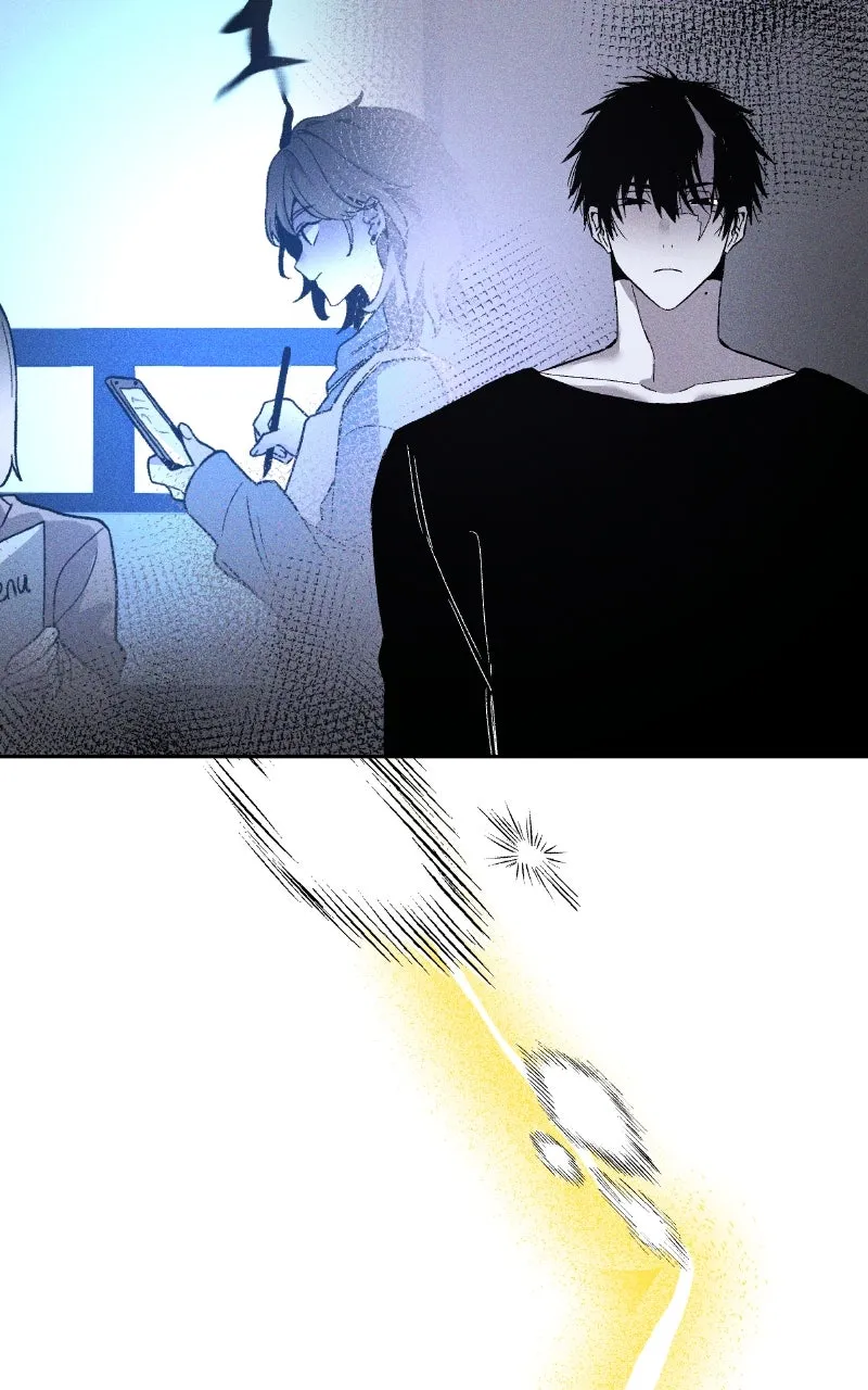 Destined Killer Chapter 3 page 125 - 