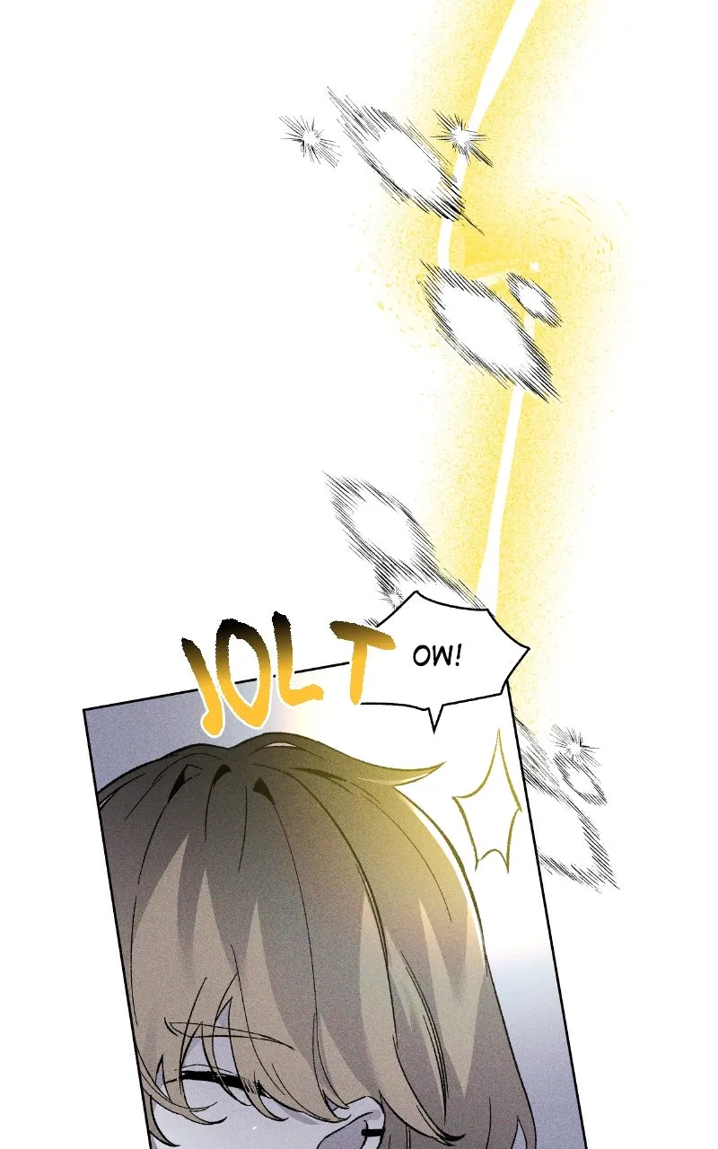 Destined Killer Chapter 3 page 126 - 