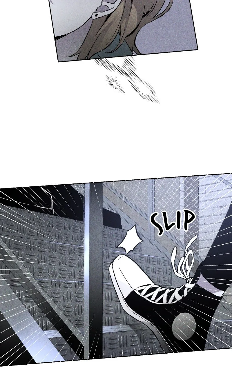 Destined Killer Chapter 3 page 127 - 