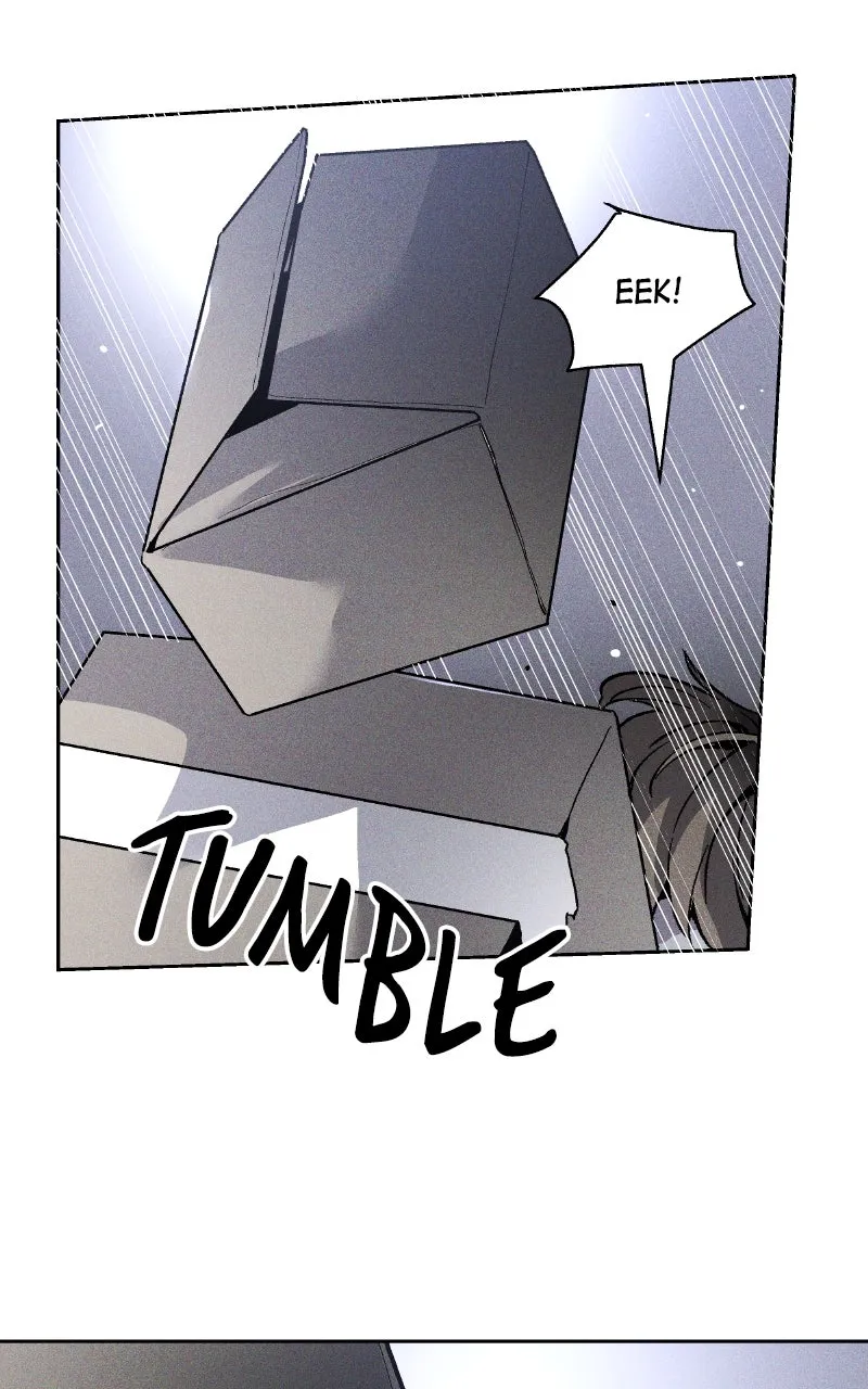 Destined Killer Chapter 3 page 128 - 