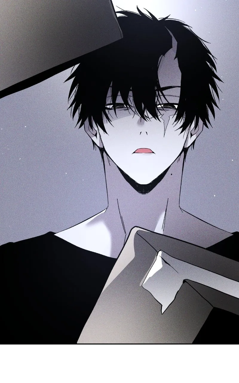 Destined Killer Chapter 3 page 129 - 