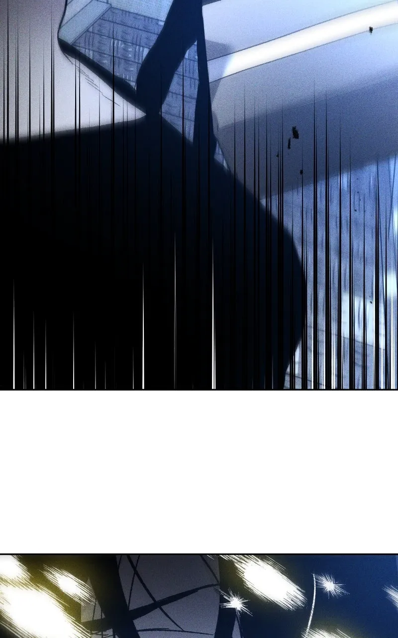 Destined Killer Chapter 3 page 132 - 