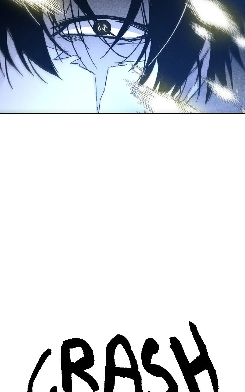 Destined Killer Chapter 3 page 133 - 