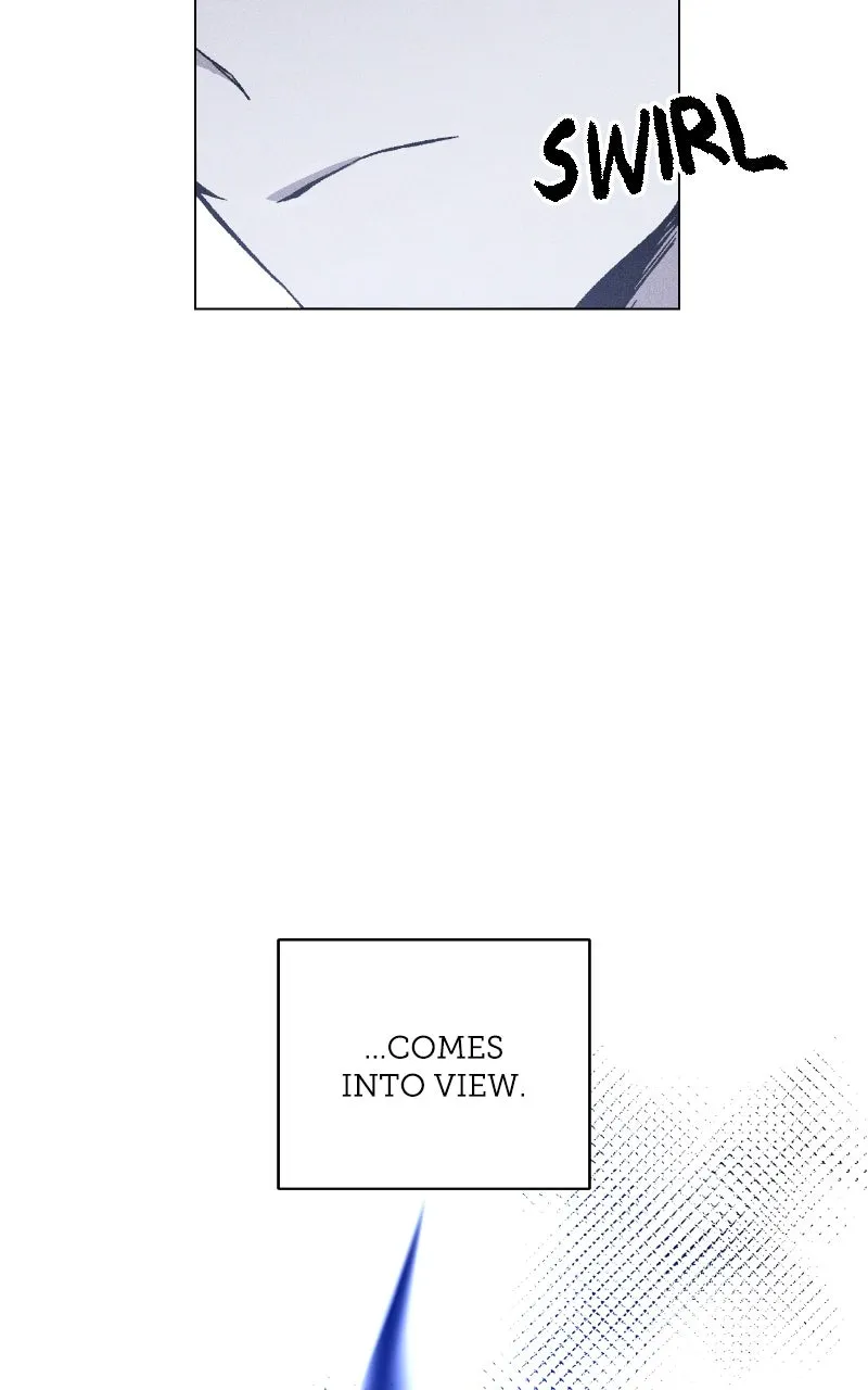 Destined Killer Chapter 3 page 20 - 