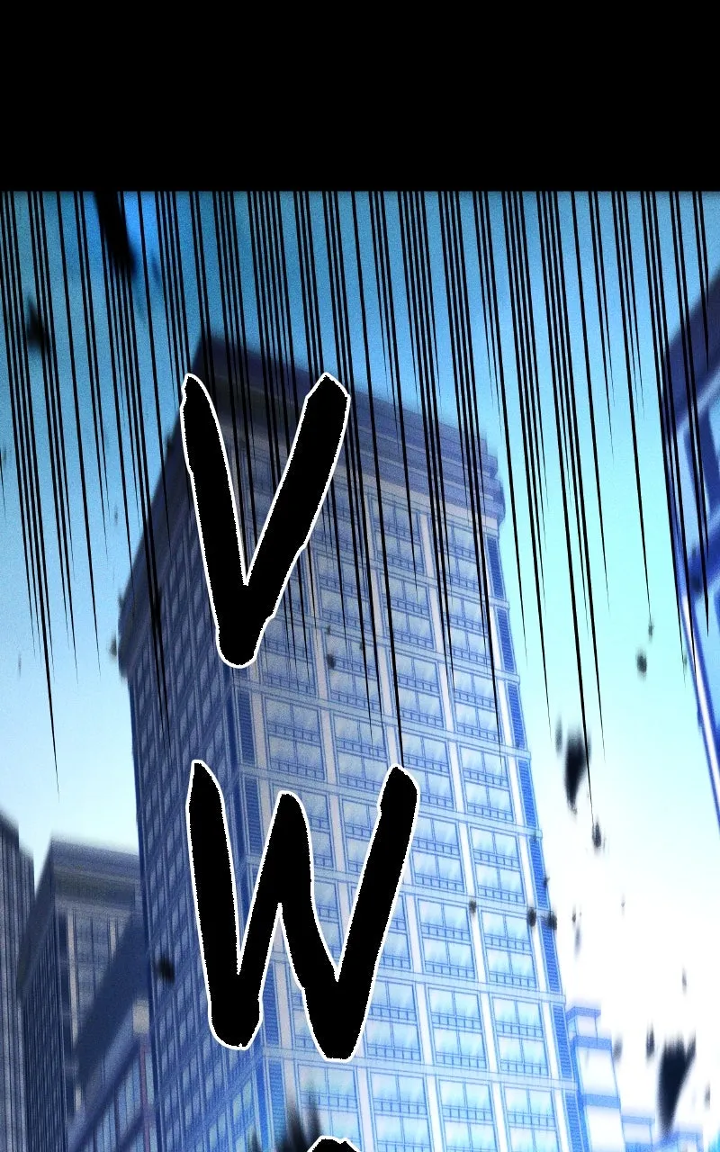 Destined Killer Chapter 3 page 22 - 
