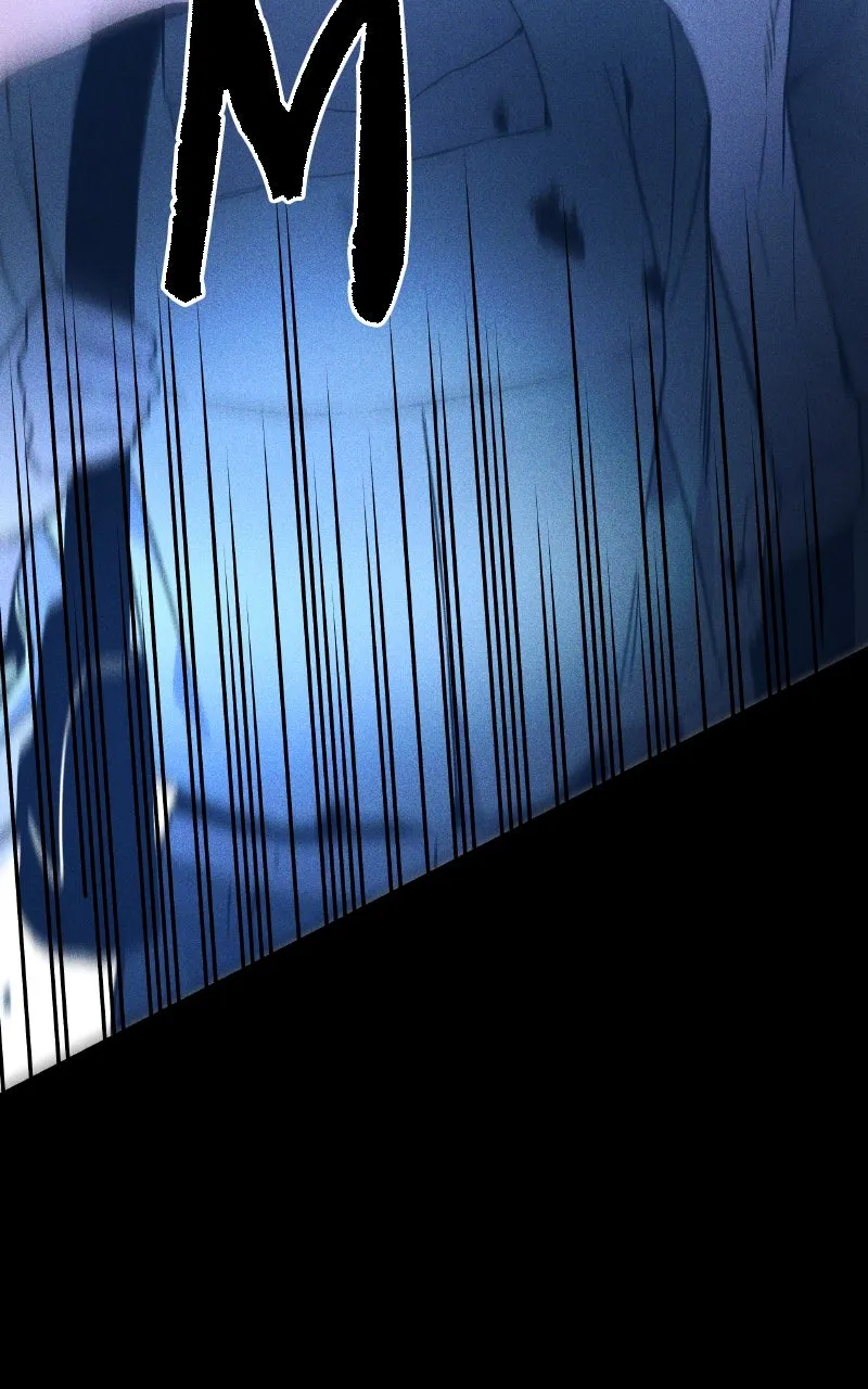 Destined Killer Chapter 3 page 24 - 