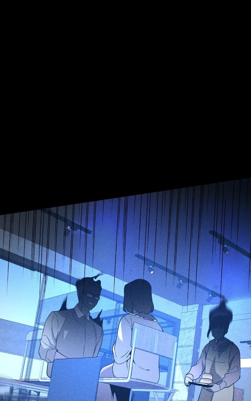 Destined Killer Chapter 3 page 25 - 