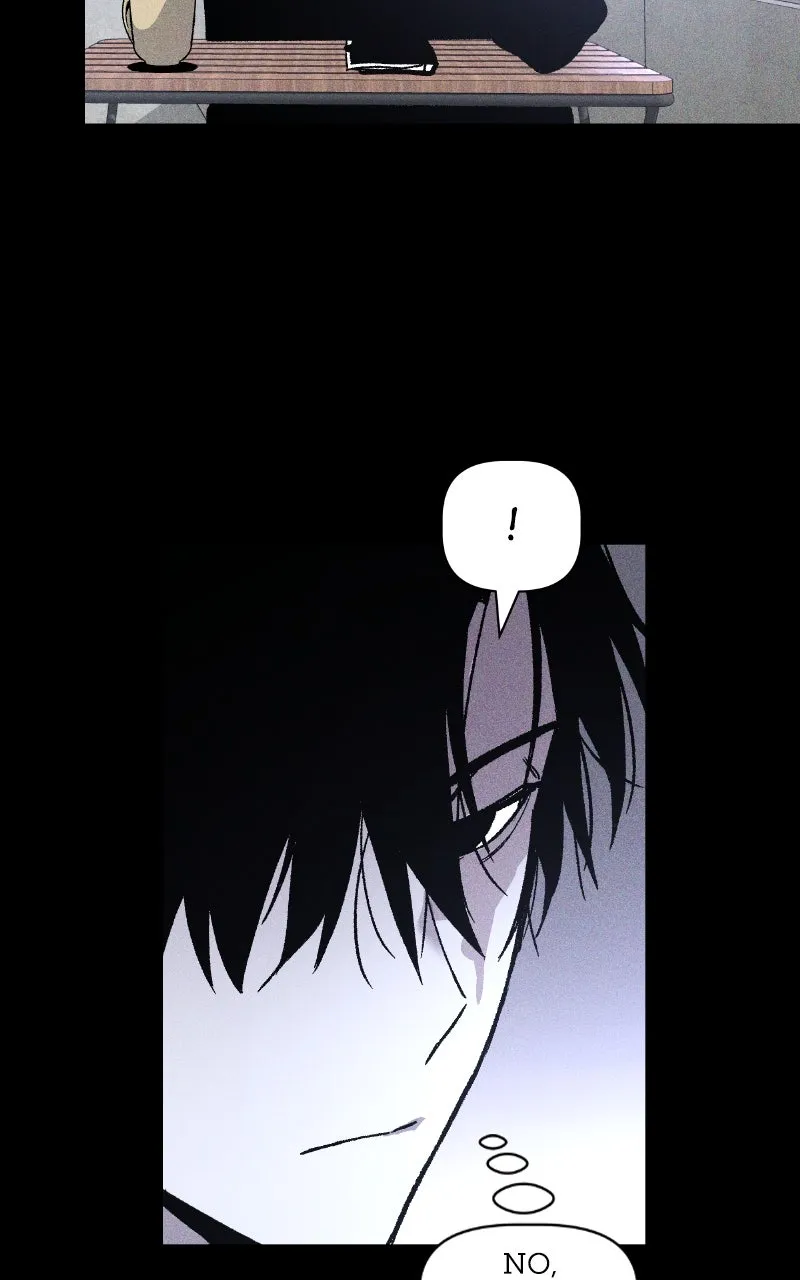 Destined Killer Chapter 3 page 30 - 