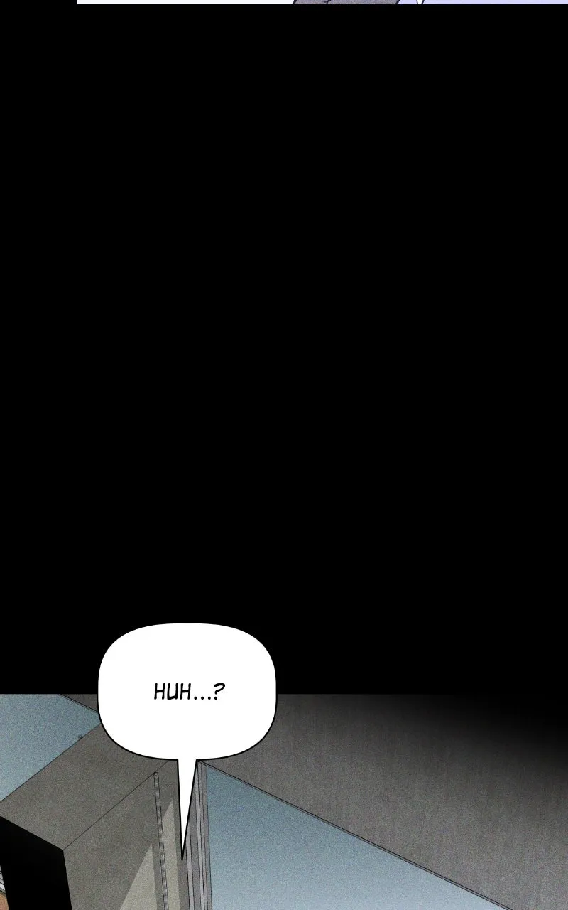 Destined Killer Chapter 3 page 36 - 