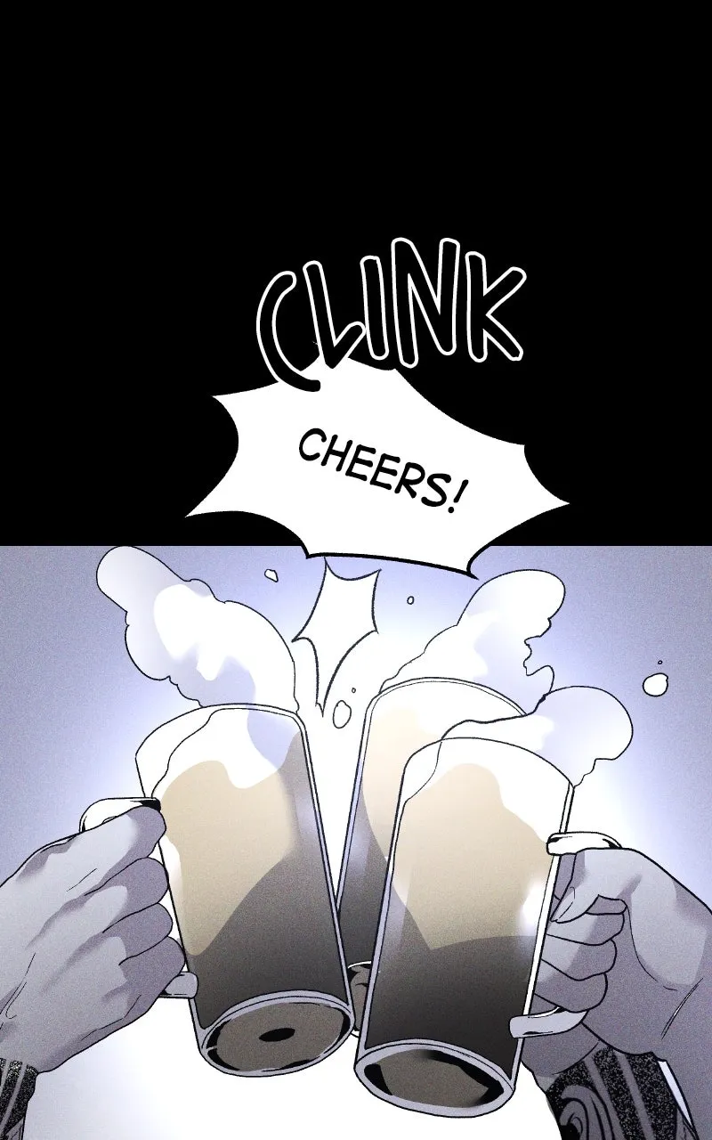 Destined Killer Chapter 3 page 41 - 