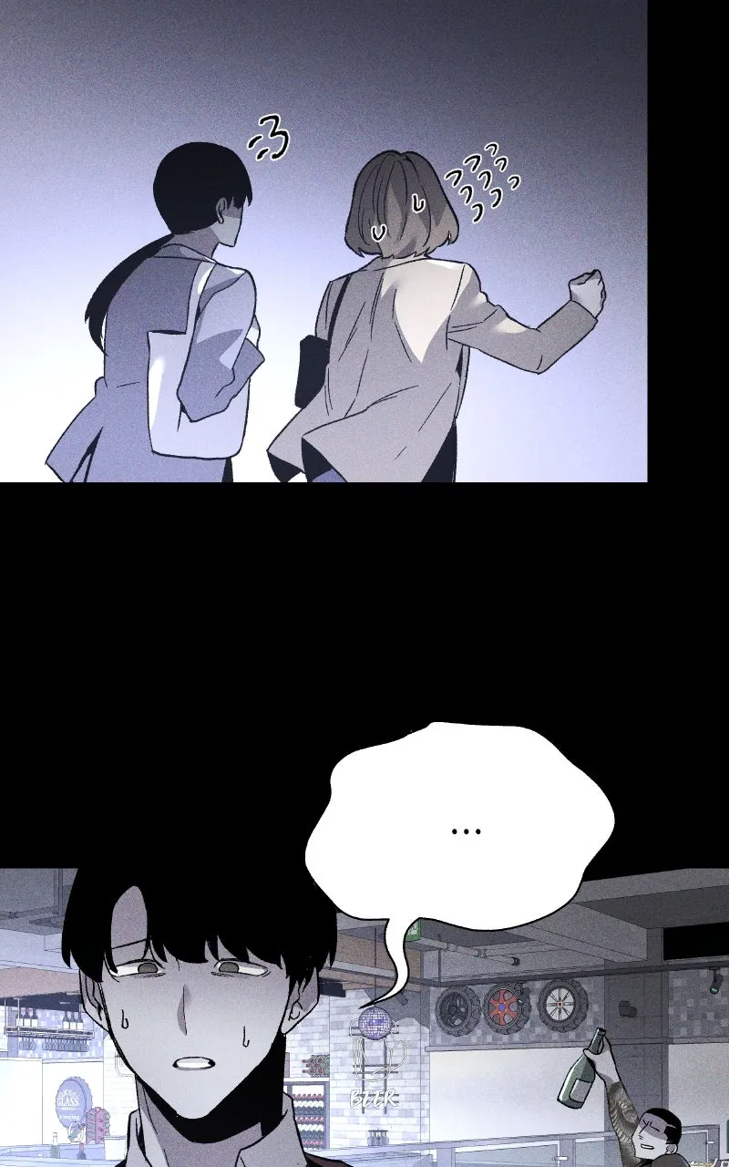 Destined Killer Chapter 3 page 50 - 