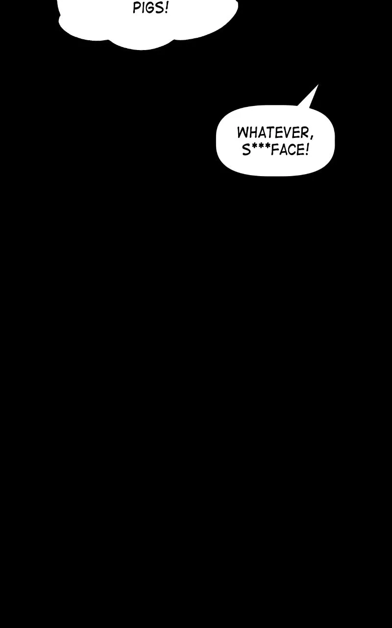 Destined Killer Chapter 3 page 65 - 