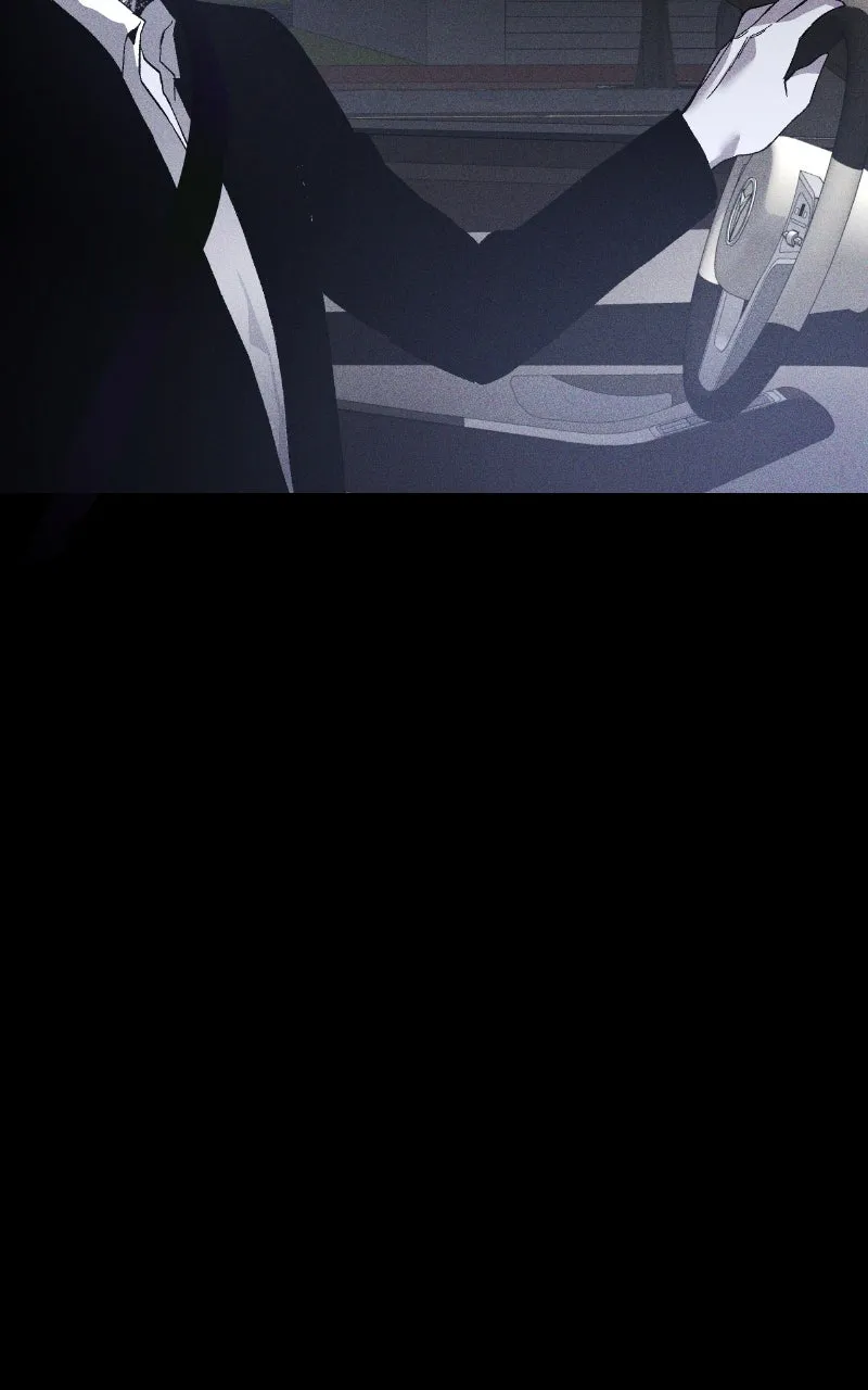 Destined Killer Chapter 3 page 68 - 