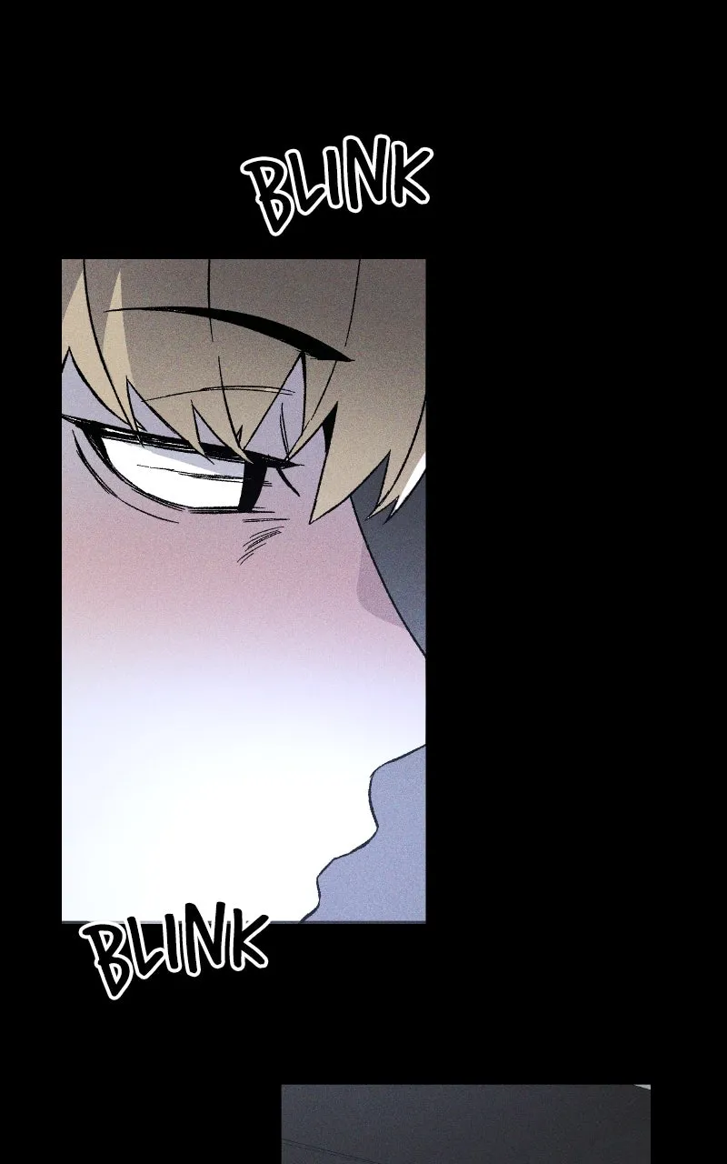 Destined Killer Chapter 3 page 69 - 