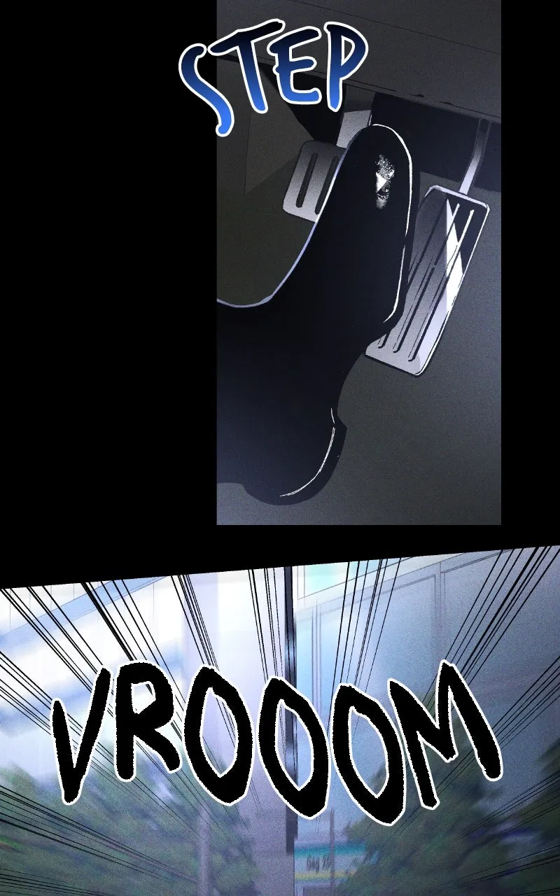 Destined Killer Chapter 3 page 70 - 