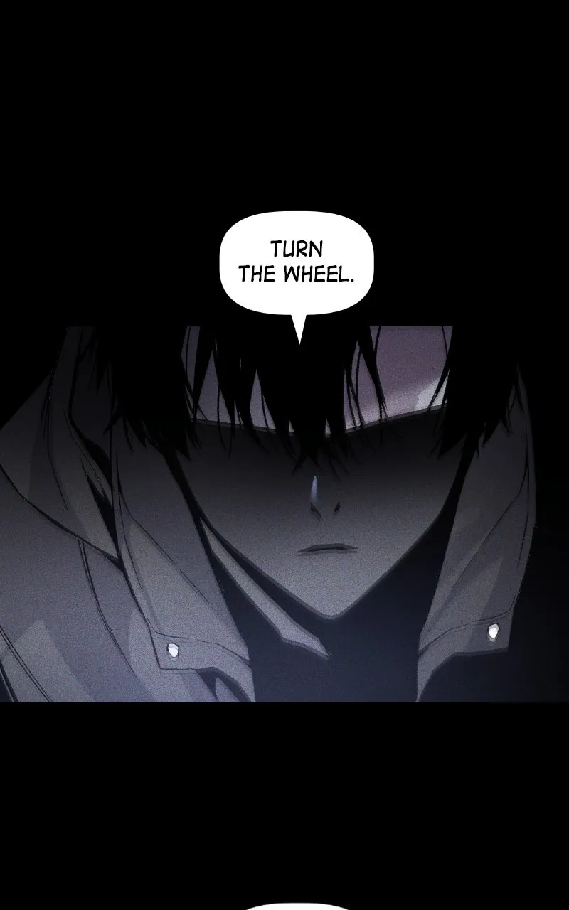 Destined Killer Chapter 3 page 74 - 