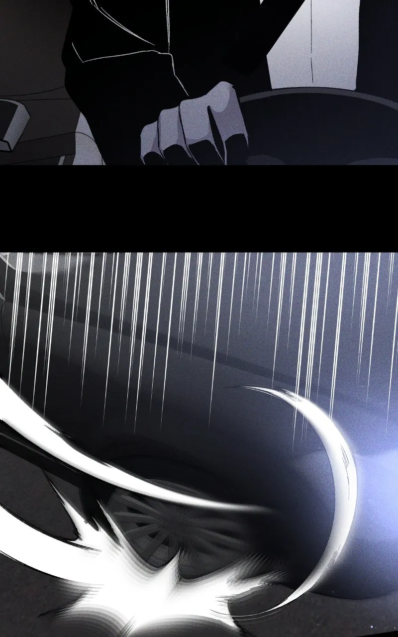 Destined Killer Chapter 3 page 76 - 