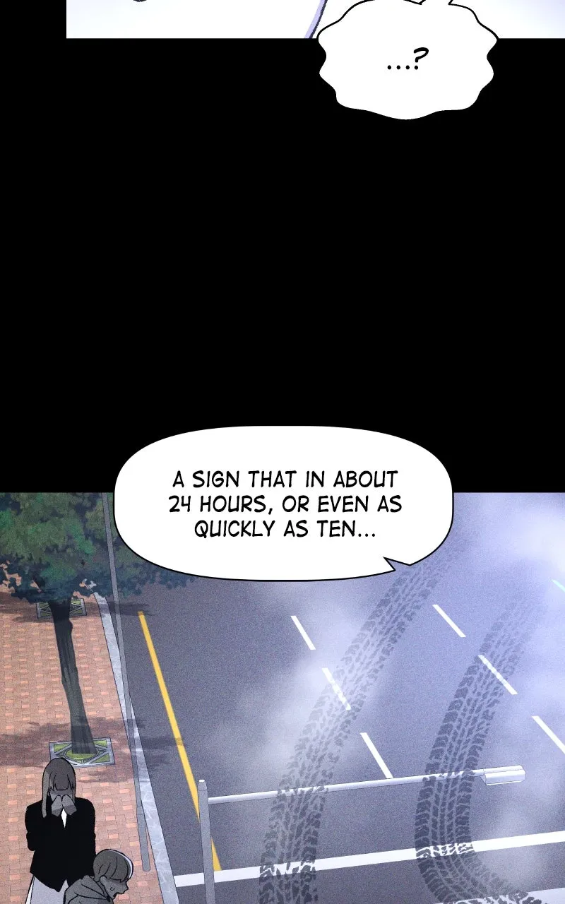 Destined Killer Chapter 3 page 83 - 