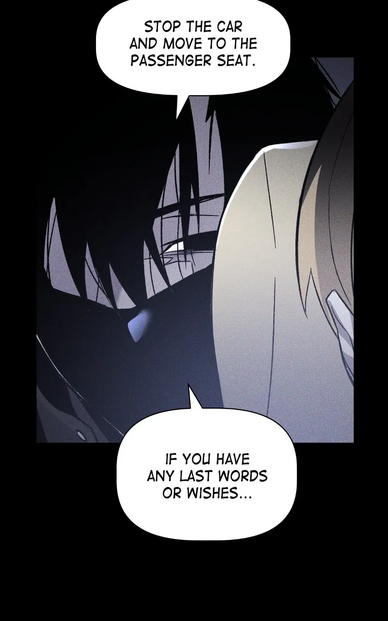 Destined Killer Chapter 3 page 85 - 