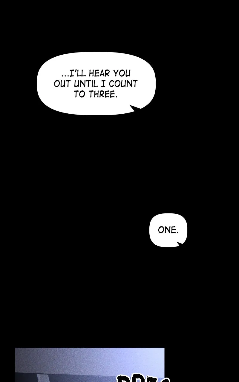 Destined Killer Chapter 3 page 86 - 