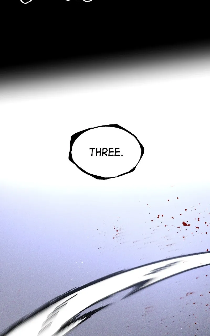 Destined Killer Chapter 3 page 88 - 