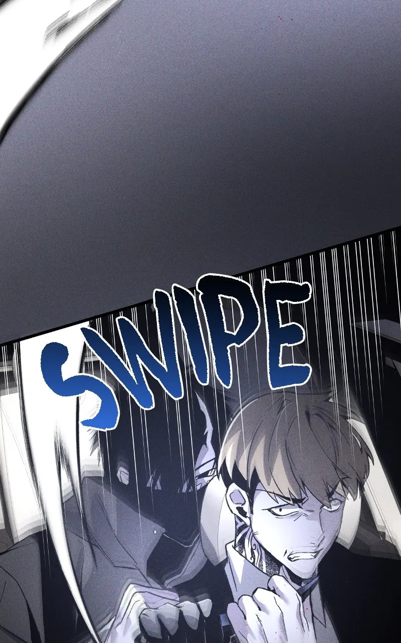 Destined Killer Chapter 3 page 89 - 