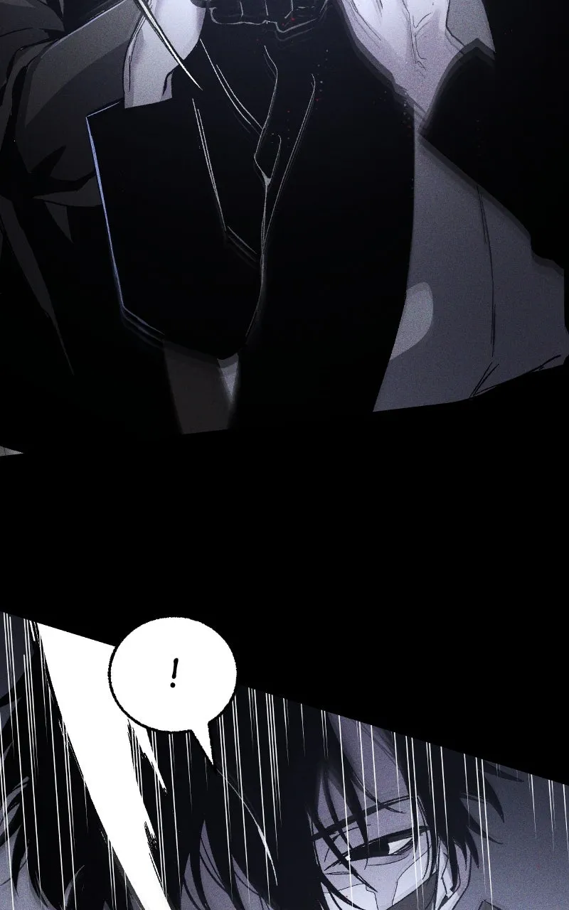 Destined Killer Chapter 3 page 90 - 