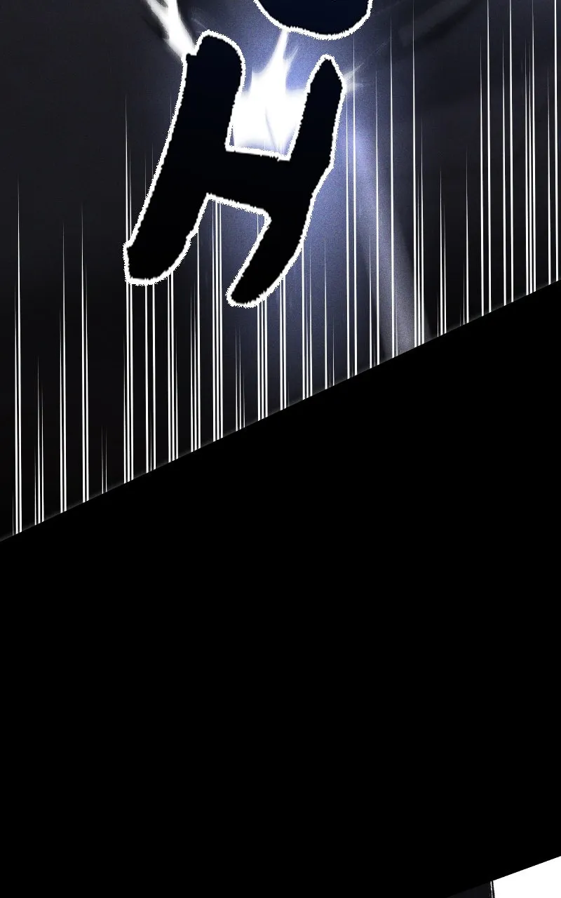 Destined Killer Chapter 3 page 93 - 