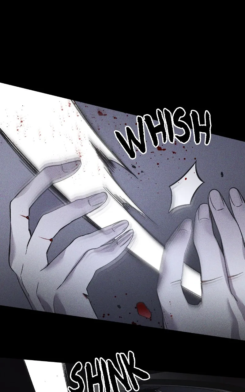 Destined Killer Chapter 3 page 97 - 