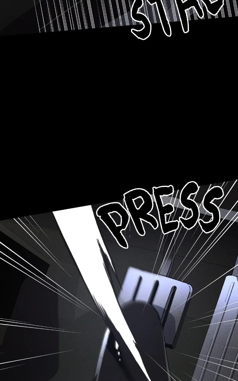 Destined Killer Chapter 3 page 99 - 