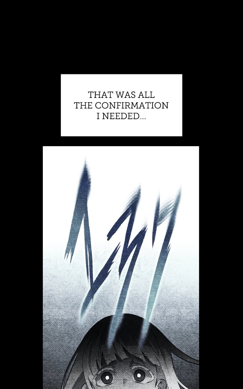 Destined Killer Ep. 30 - Silver  Playtime (1) page 11 - 