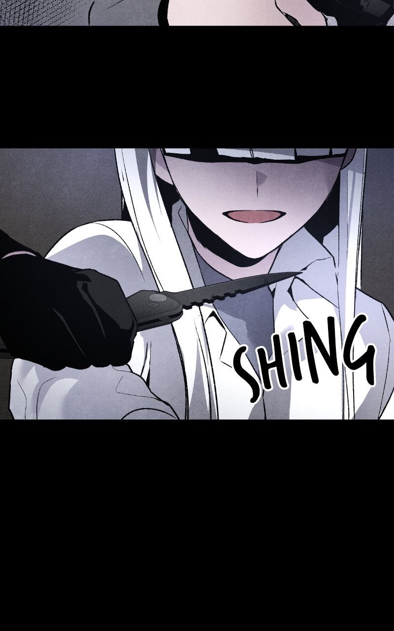 Destined Killer Ep. 30 - Silver  Playtime (1) page 102 - 
