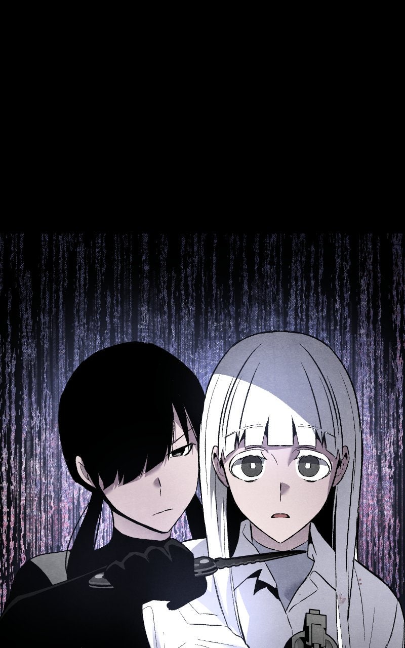 Destined Killer Ep. 30 - Silver  Playtime (1) page 103 - 