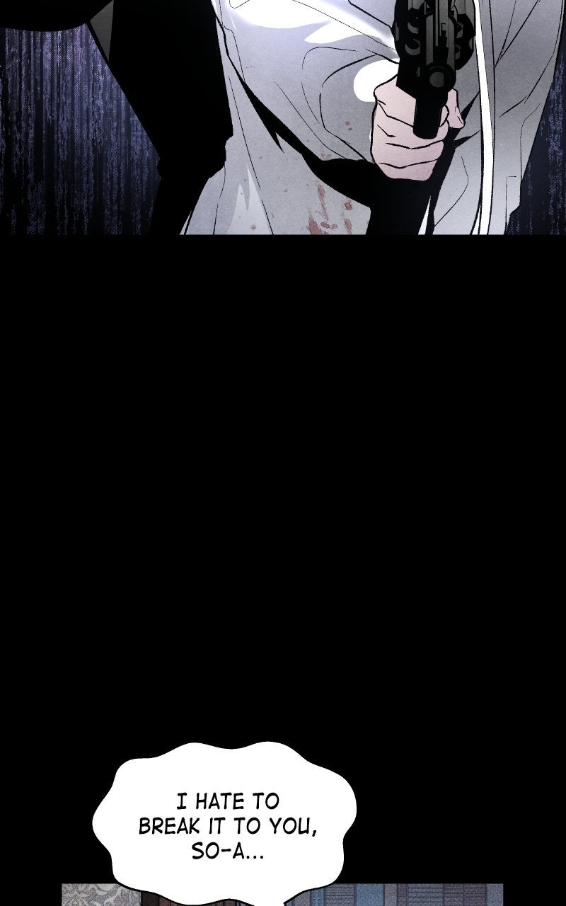 Destined Killer Ep. 30 - Silver  Playtime (1) page 104 - 