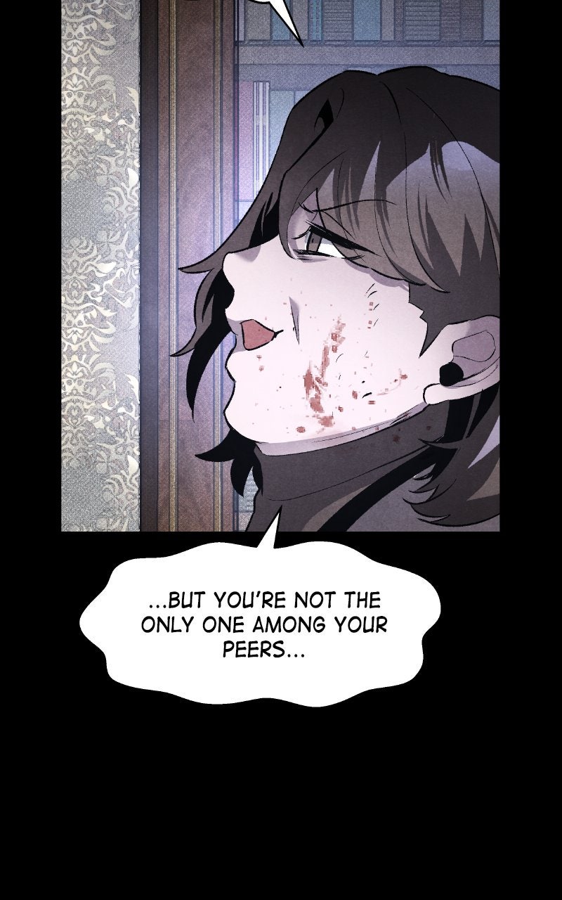 Destined Killer Ep. 30 - Silver  Playtime (1) page 105 - 