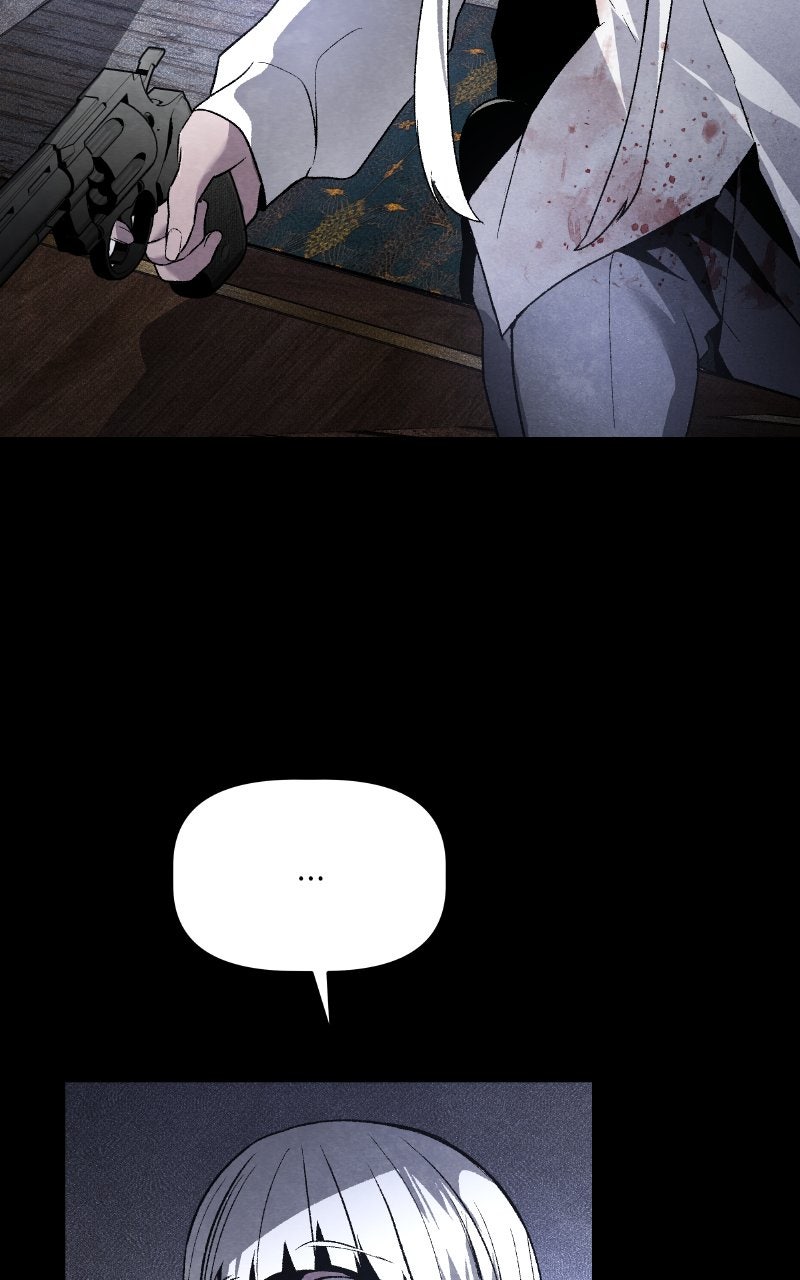 Destined Killer Ep. 30 - Silver  Playtime (1) page 107 - 
