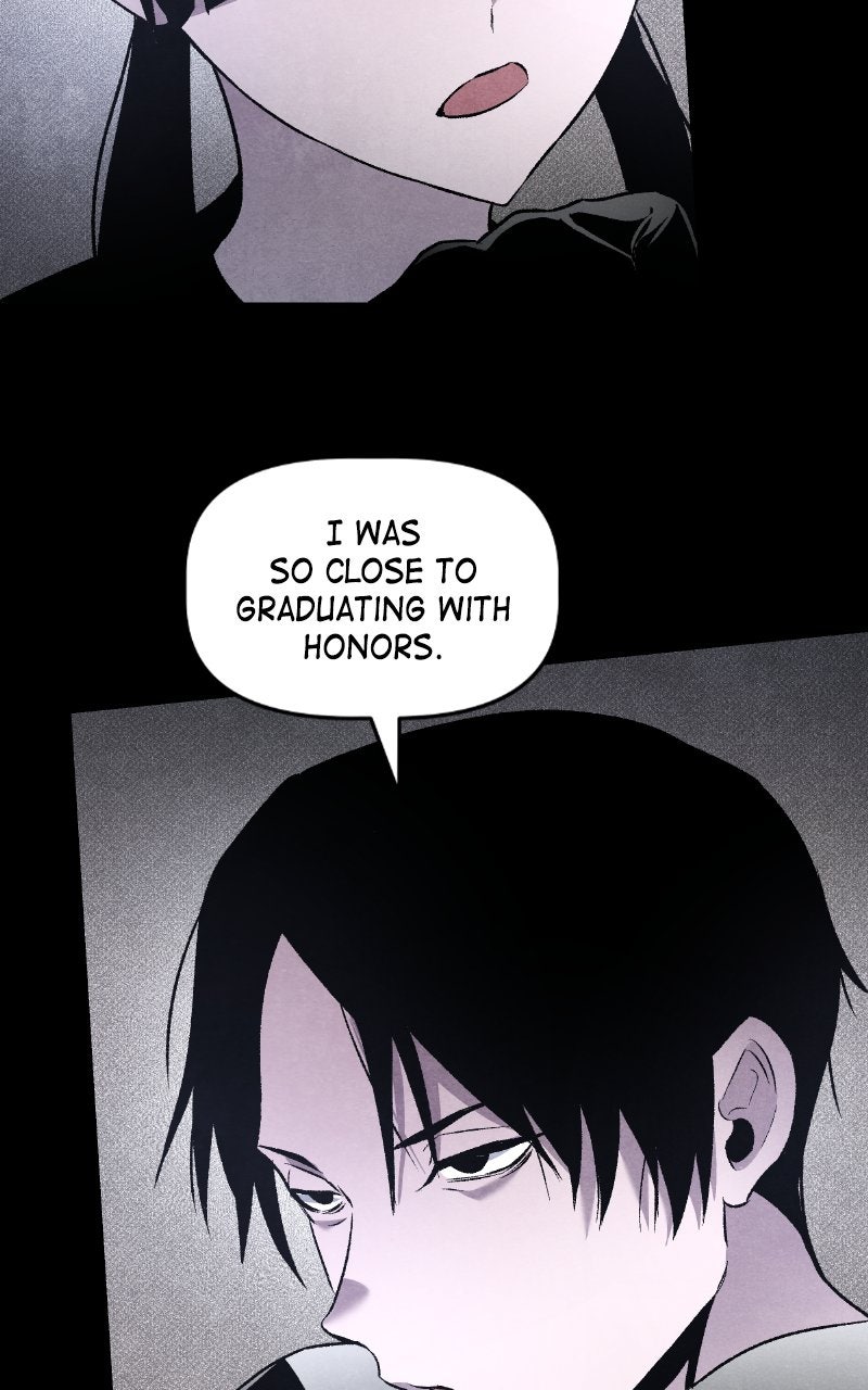 Destined Killer Ep. 30 - Silver  Playtime (1) page 112 - 