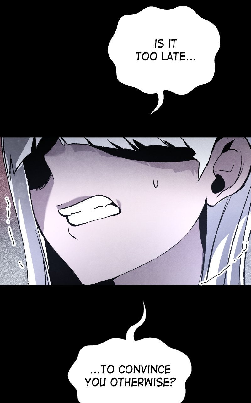 Destined Killer Ep. 30 - Silver  Playtime (1) page 118 - 
