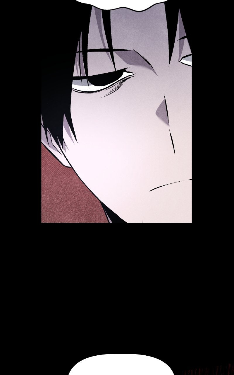 Destined Killer Ep. 30 - Silver  Playtime (1) page 119 - 