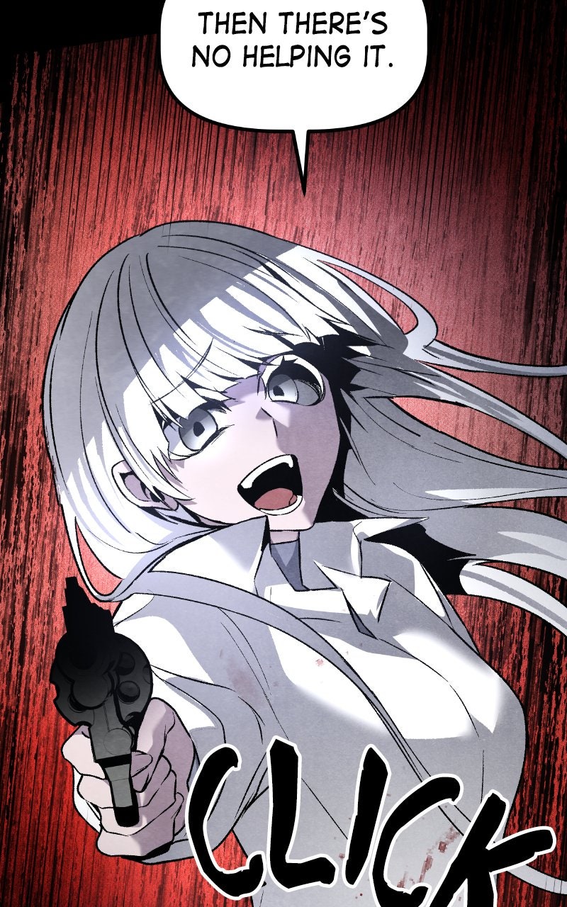 Destined Killer Ep. 30 - Silver  Playtime (1) page 120 - 