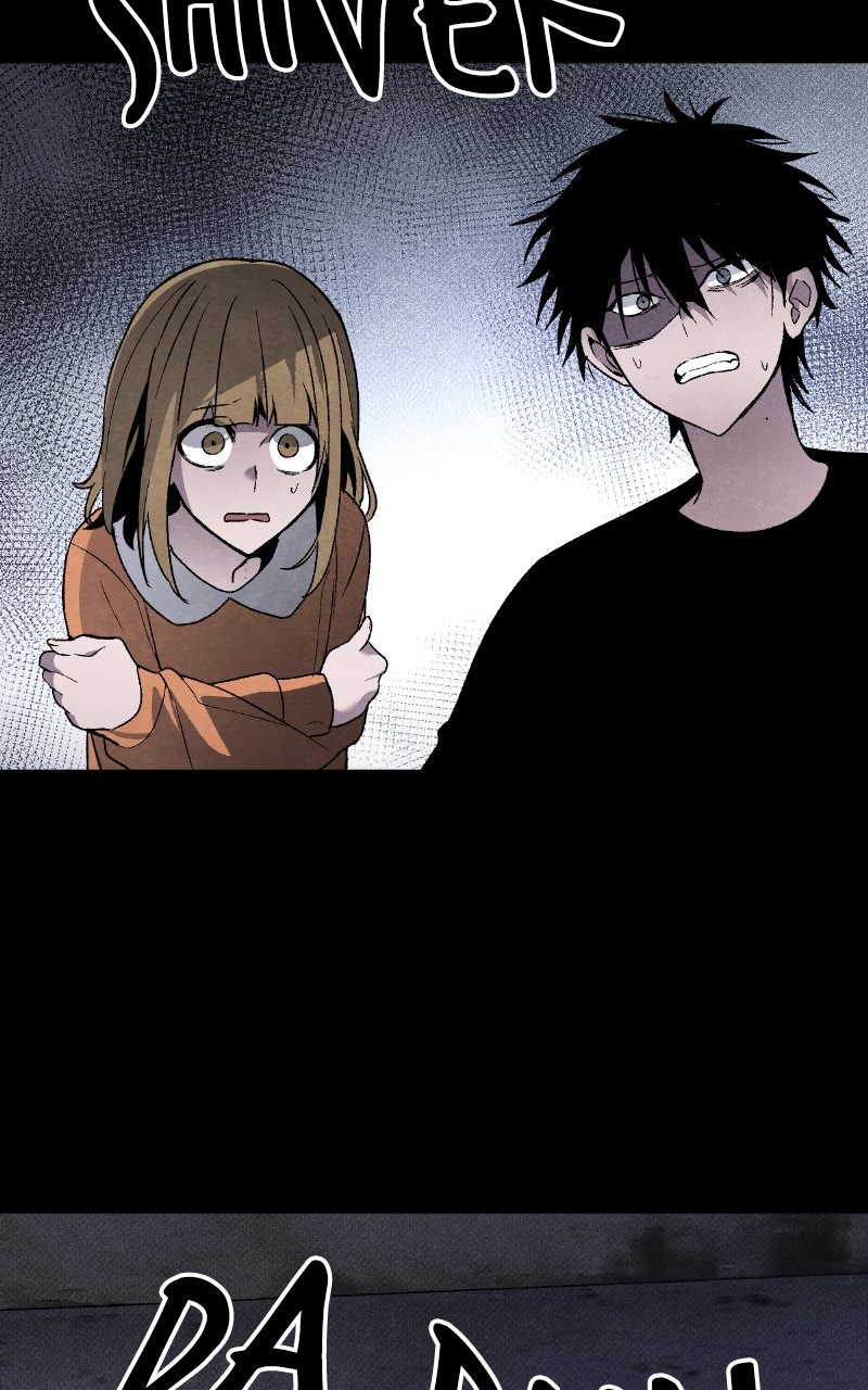 Destined Killer Ep. 30 - Silver  Playtime (1) page 123 - 