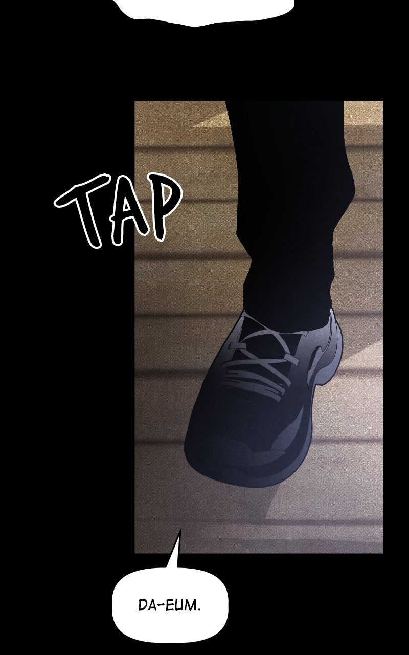 Destined Killer Ep. 30 - Silver  Playtime (1) page 126 - 