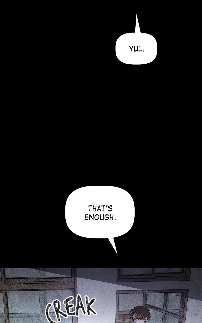 Destined Killer Ep. 30 - Silver  Playtime (1) page 127 - 